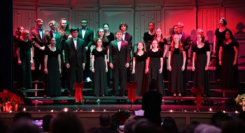 Choir